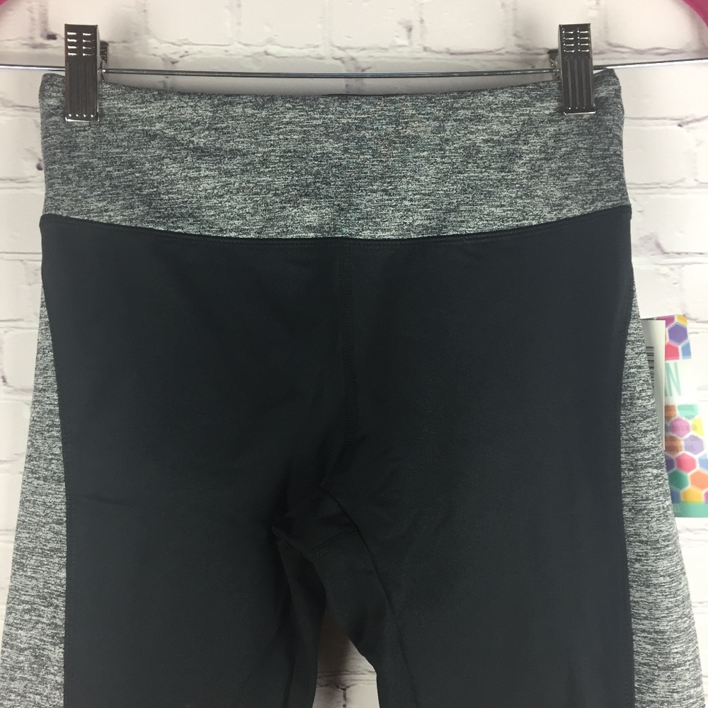 New SOFT athletic dry wic Jordan legging
